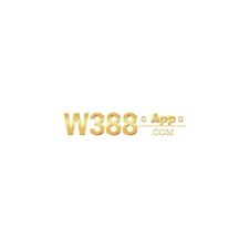 w388appcom's avatar