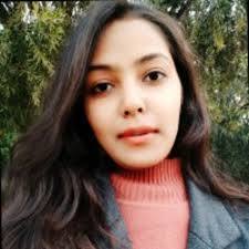Deepali Khurana's avatar