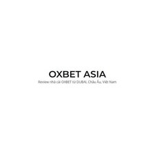 oxbetasia