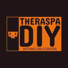 theraspadiy's avatar