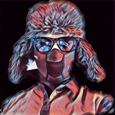 hoojamerch's avatar
