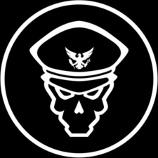 ltlickmemerch's avatar
