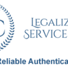 criminalrecordscheckauthentication's avatar