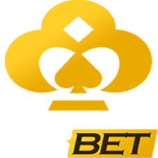 33bets1's avatar