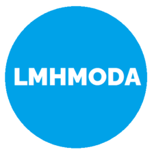 lmhmodacom's avatar