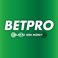 Betpro Exchange's avatar