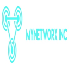 MyNetworx's avatar