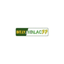 xoilac37live