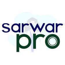 sarwarpro57's avatar