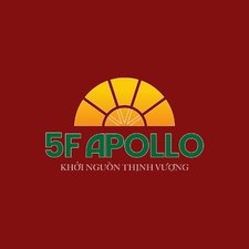 5fapollo's avatar