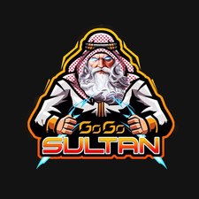 gogo sultan