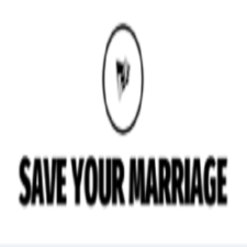 marriageag's avatar