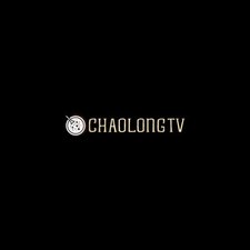 chaolongtvinfo's avatar