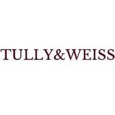 tullyweisslaw's avatar