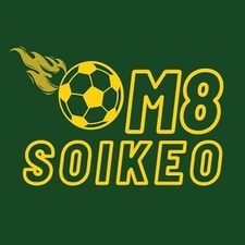 soikeorm8com's avatar