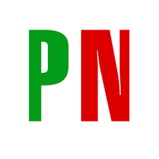 xaydungphunguyen2's avatar