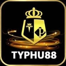 typhu88t8's avatar