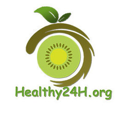 healthy24horg's avatar