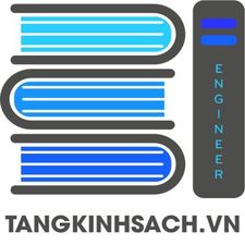 tangkinhsach's avatar