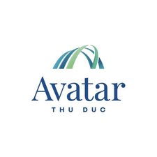 avatar-thu-duc-hung-thinh