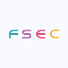fsecvn's avatar