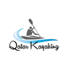 QatarKayaking's avatar