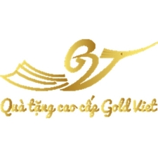 quatangmavanggoldviet24k's avatar