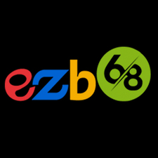 EZB68 ORG