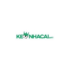 keonhacaiwtf