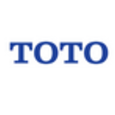 thietbitoto1's avatar