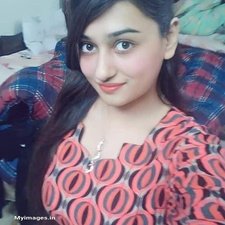 Anjali Verma1's avatar