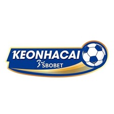 keonhacaisbo