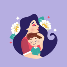 motherdaygifidea