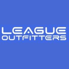 leagueoutfitters's avatar