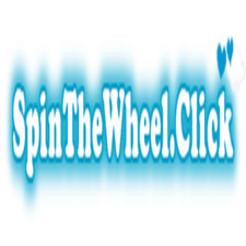spinthewheelclick's avatar
