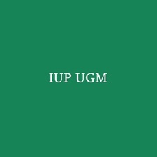 Bimbel Ugm's avatar