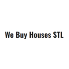rbpbuyshousesstl's avatar