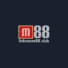linkvaom88club's avatar