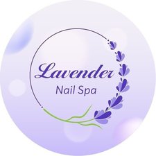 lavendernailspalavendernailspa's avatar