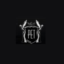 platinumet's avatar