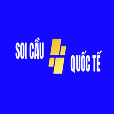 soicauquocte's avatar