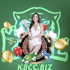 k8cc's avatar