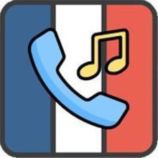 Sonnerie Mp3's avatar