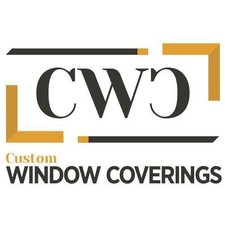 windowtreatmentscalgary1's avatar