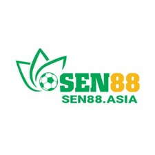 sen88asia's avatar