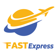 fastexpress15's avatar