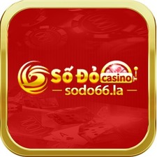 sodo66la's avatar