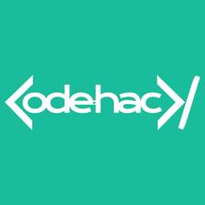 codehack360's avatar