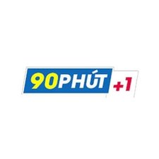 90p Link's avatar