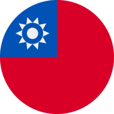 Live Draw Taiwan's avatar